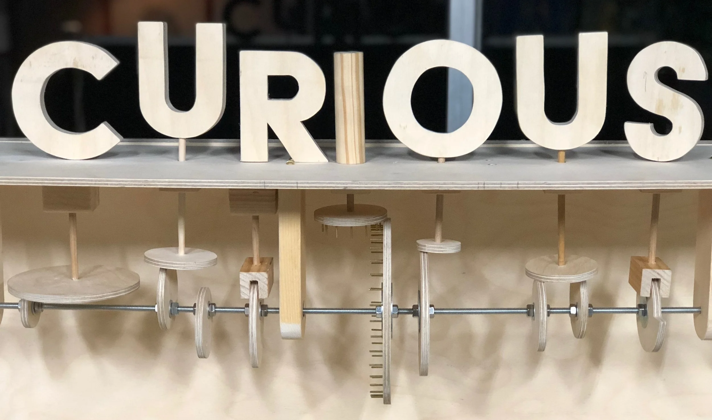 curious.jpg