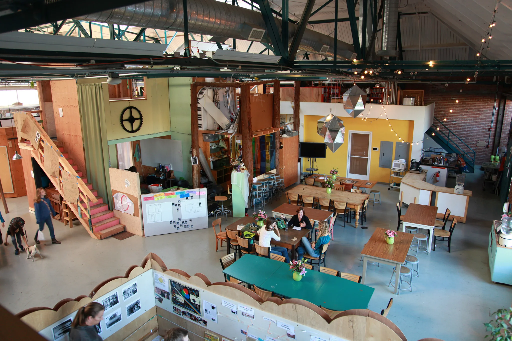 diningroom.jpg
