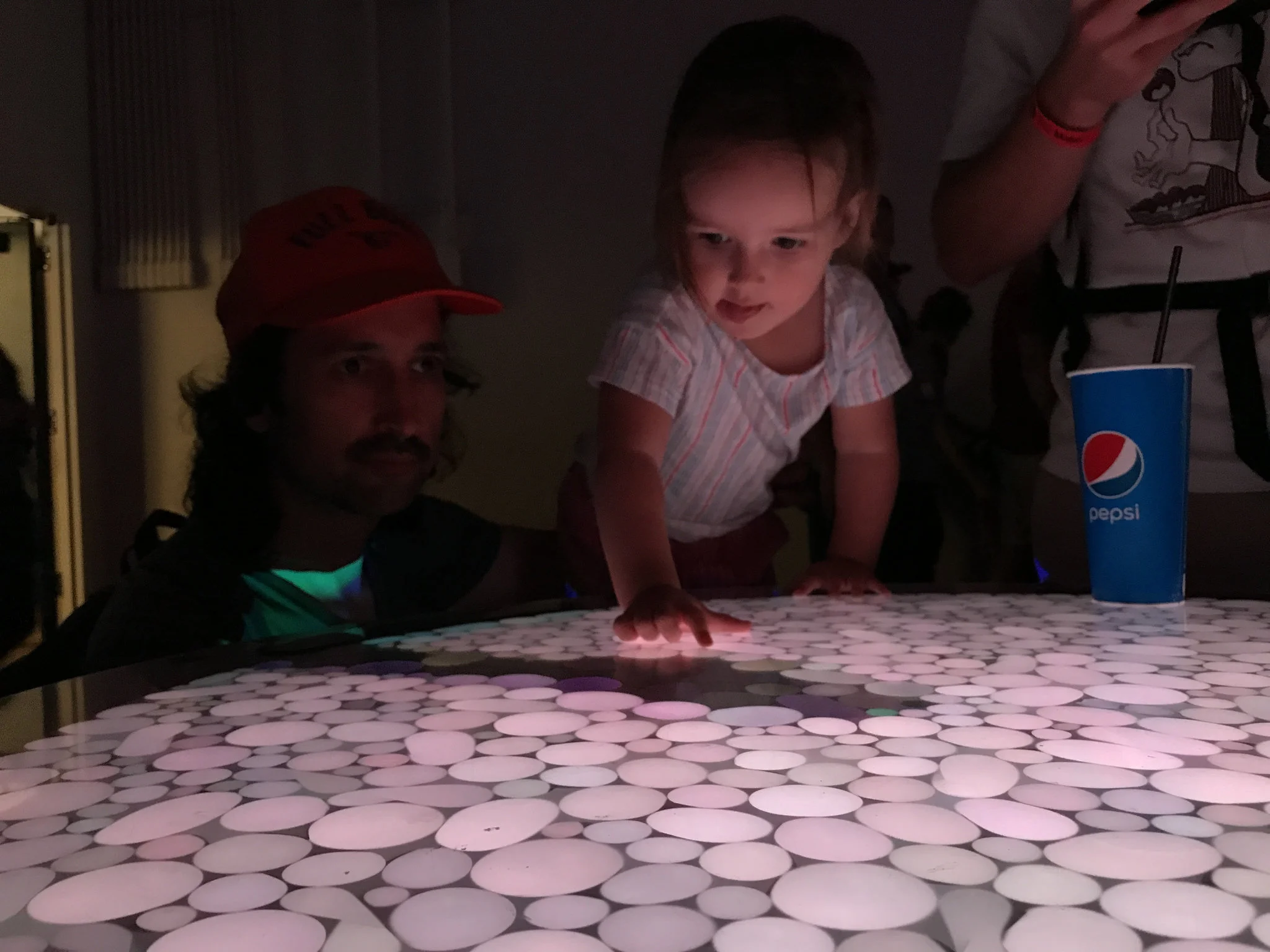 39675311942_318d56e771_k.jpg