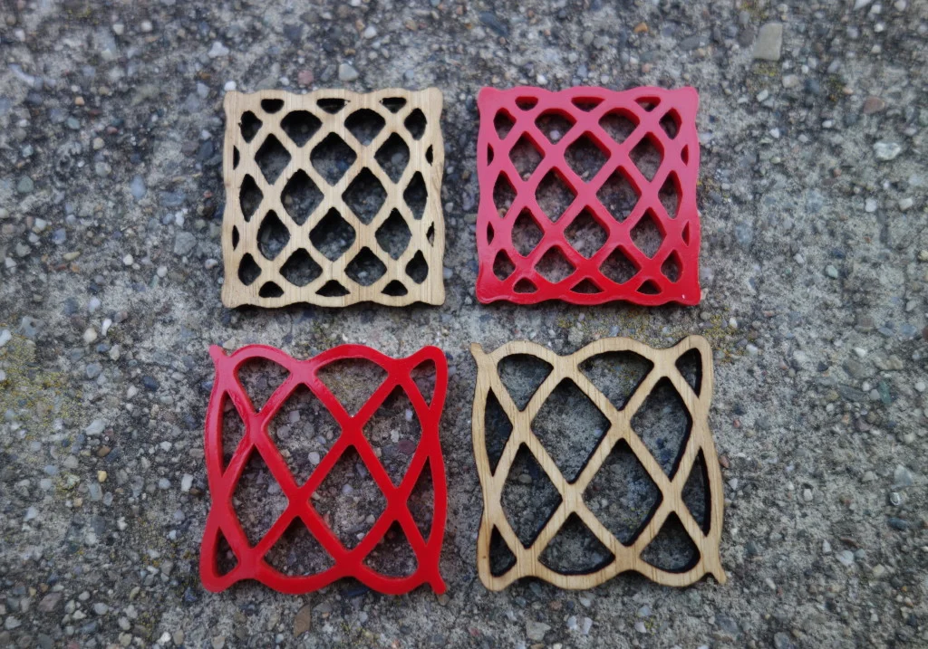 lasercut-lissajous-1024x717.jpg