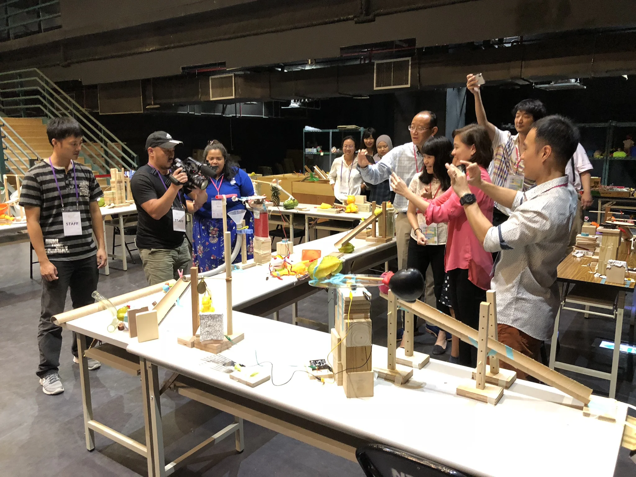 IMG_7514 (1).jpeg