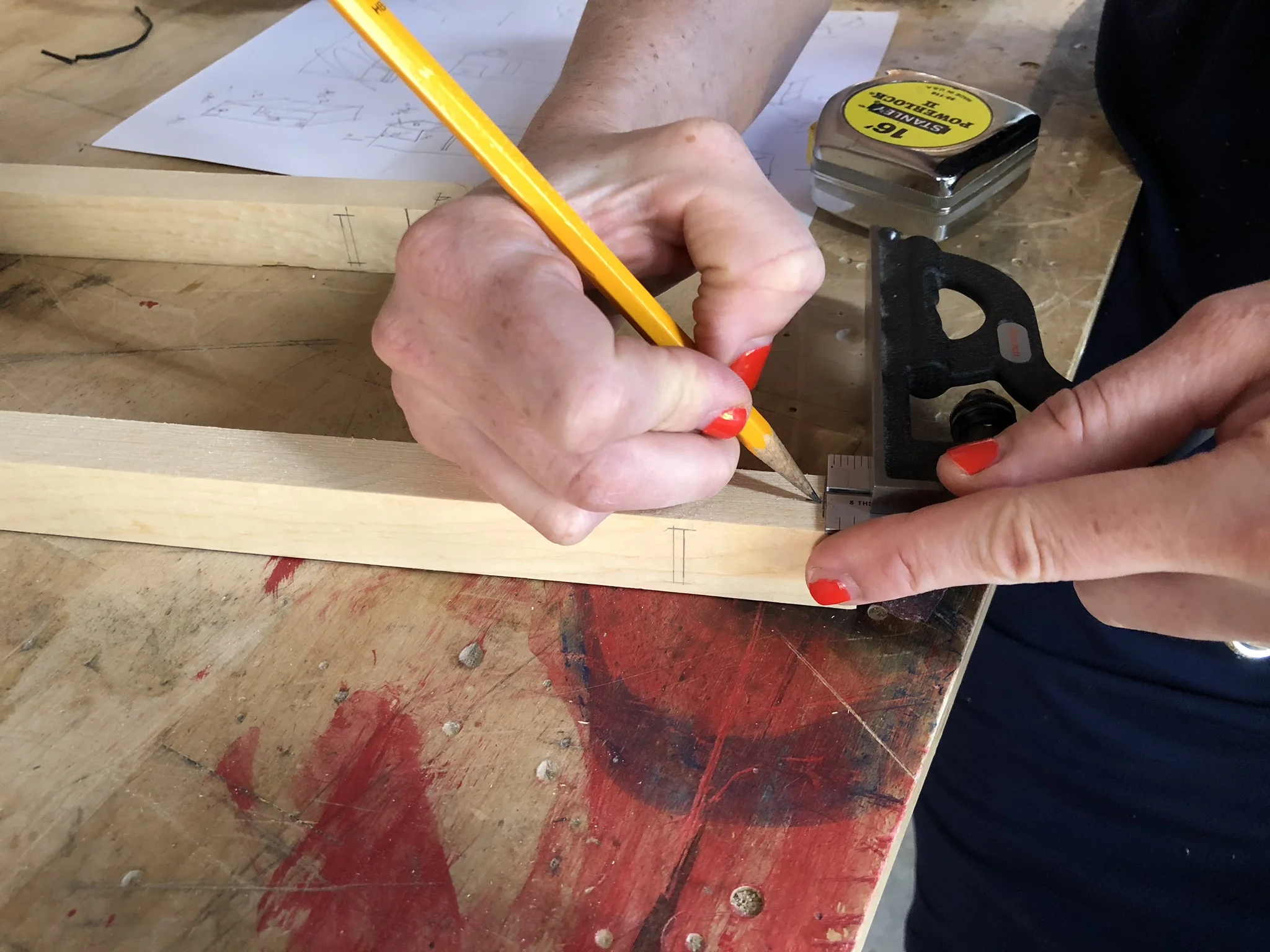 Raspberry Pi Stop-Motion Animation Rig Instructable 