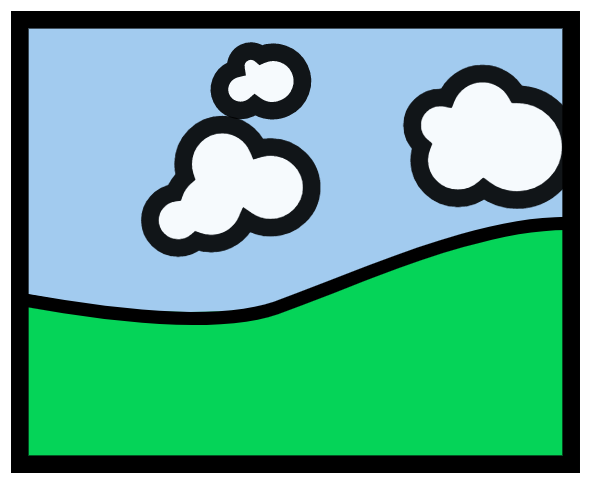 clouds.PNG