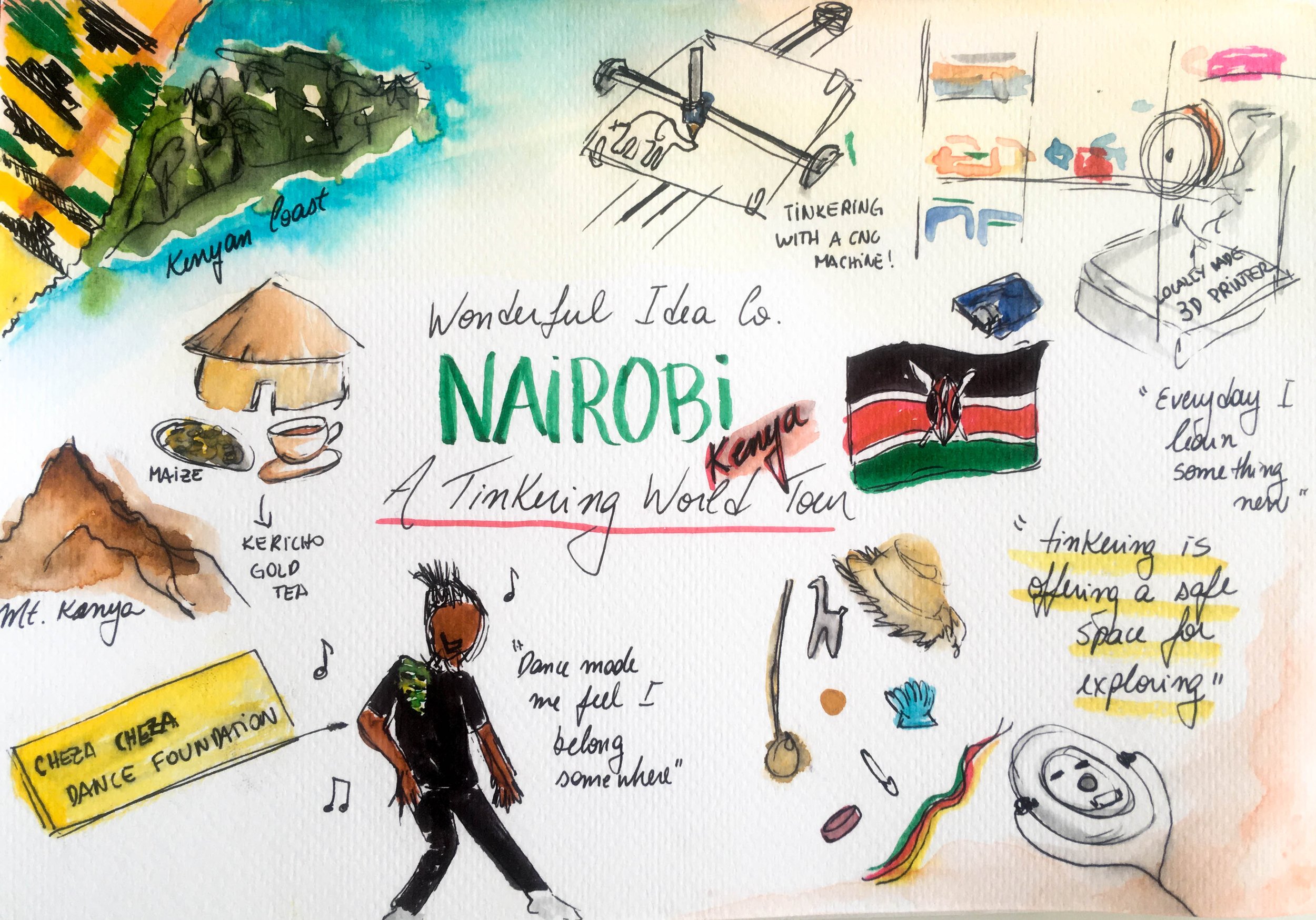 Nairobi_Tinkering_Tour.jpg