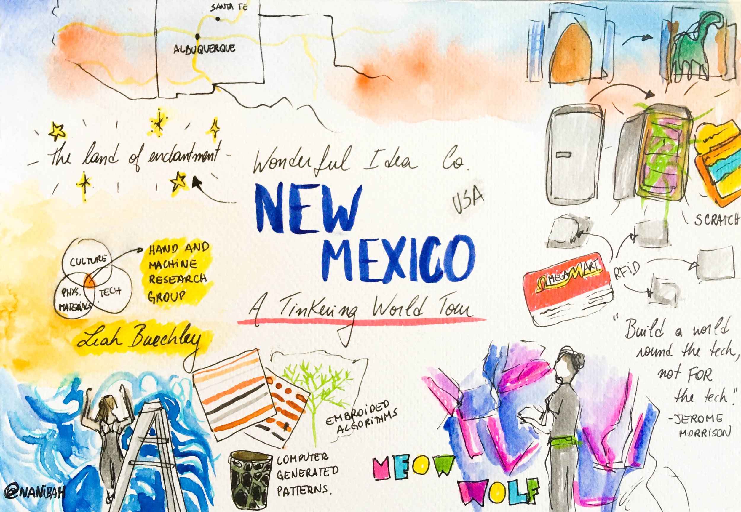 NewMexico_Tinkering_Tour.jpg