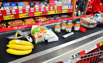 Grocery-store-conveyor-belt-1.jpg