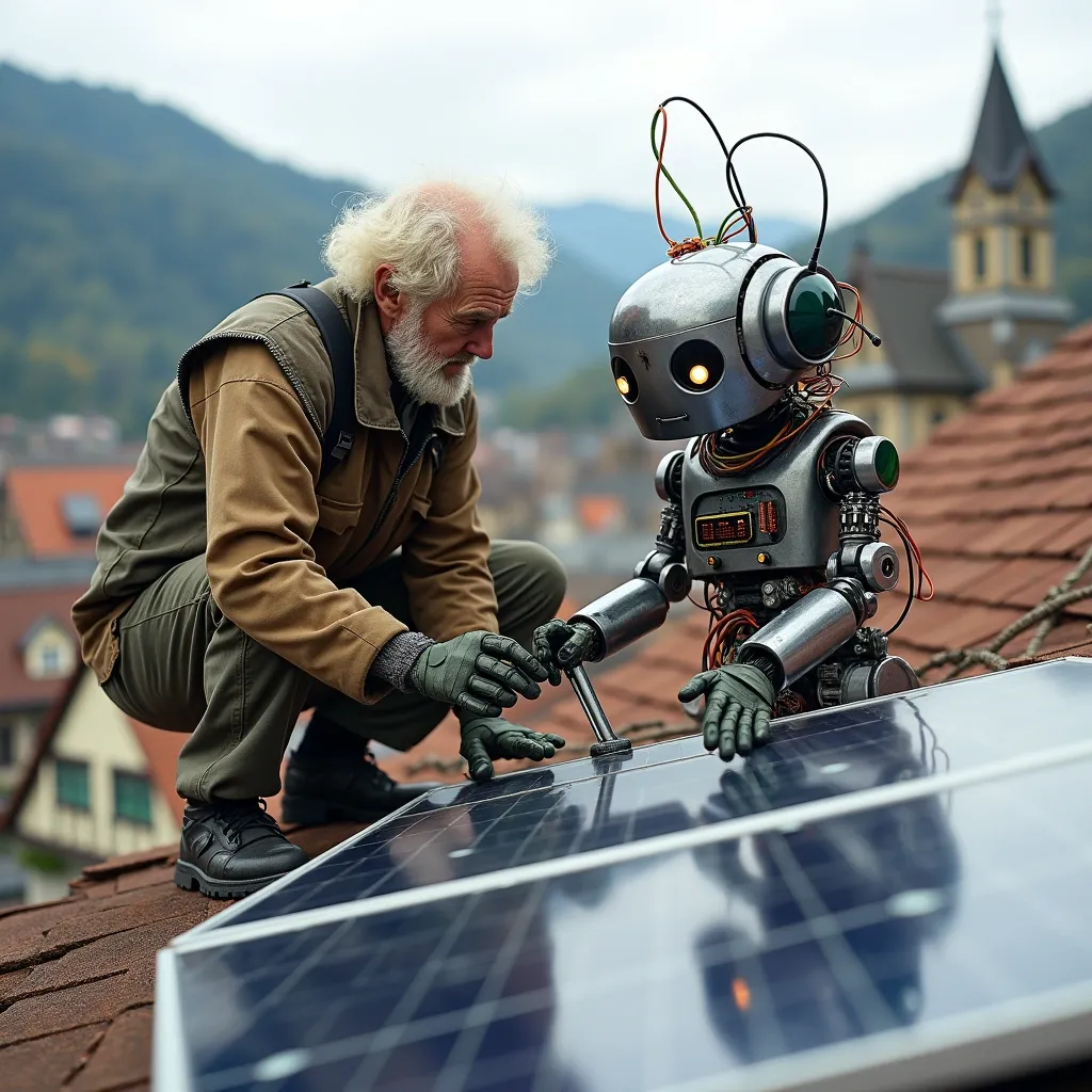 robot_helper_solar_installation_in_freiburg_1.png