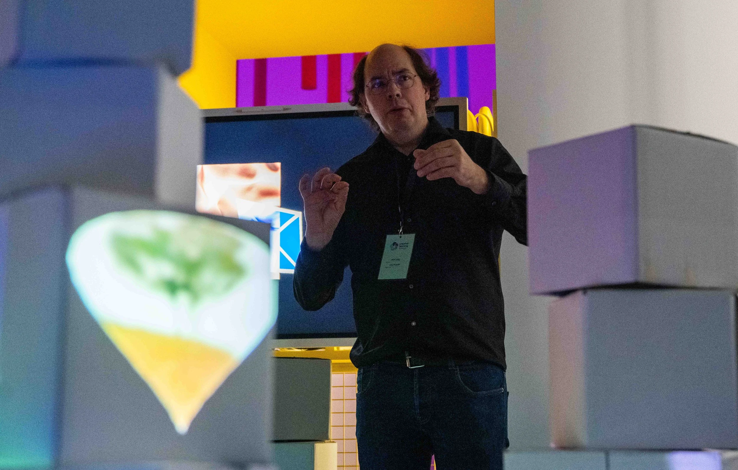 Creative Learning_14.jpg