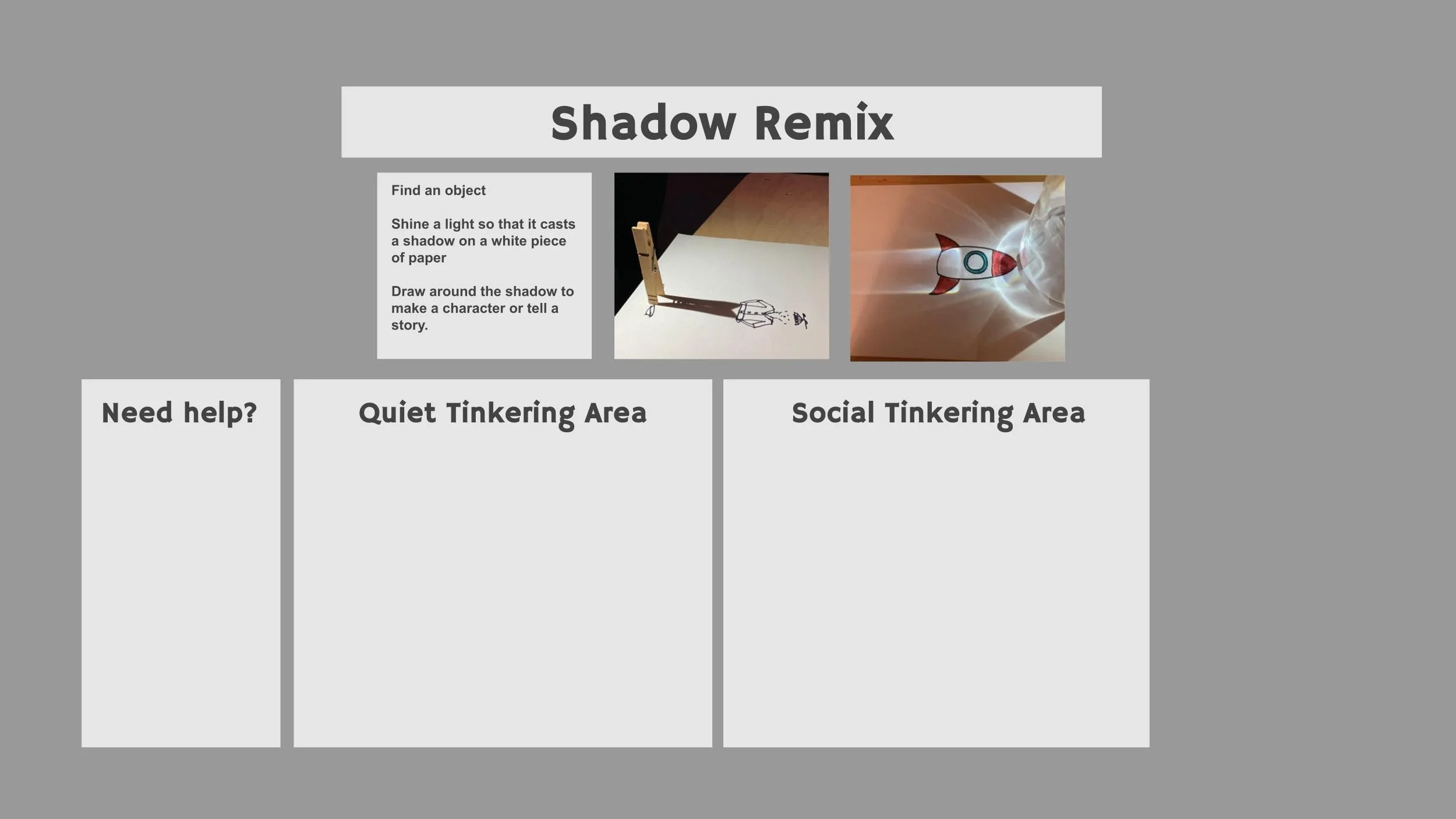 Home Hacking Wonderful Idea workshop (1).jpg