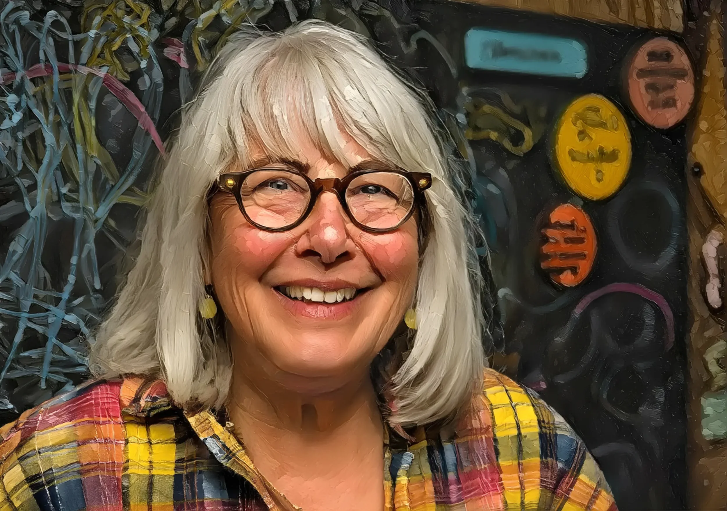 1_-2KKQRZMBzIuFAlV8LGnlw (2).webp