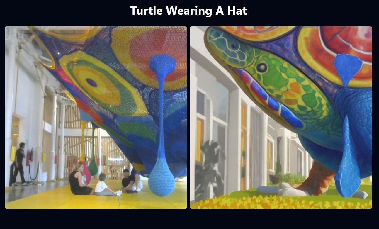 Screenshot 2026-01-20 125701.png