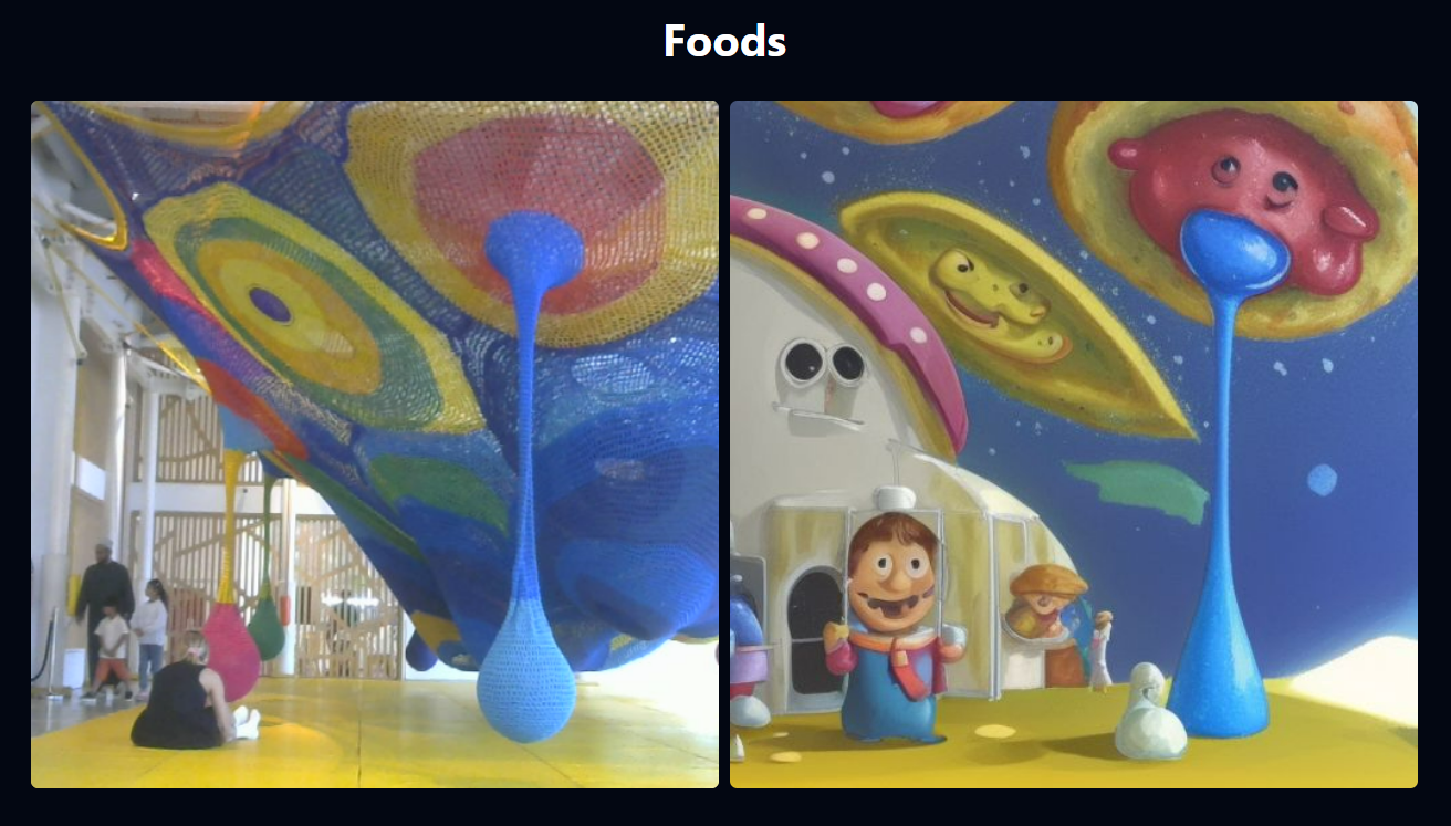 Screenshot 2026-01-20 130020.png