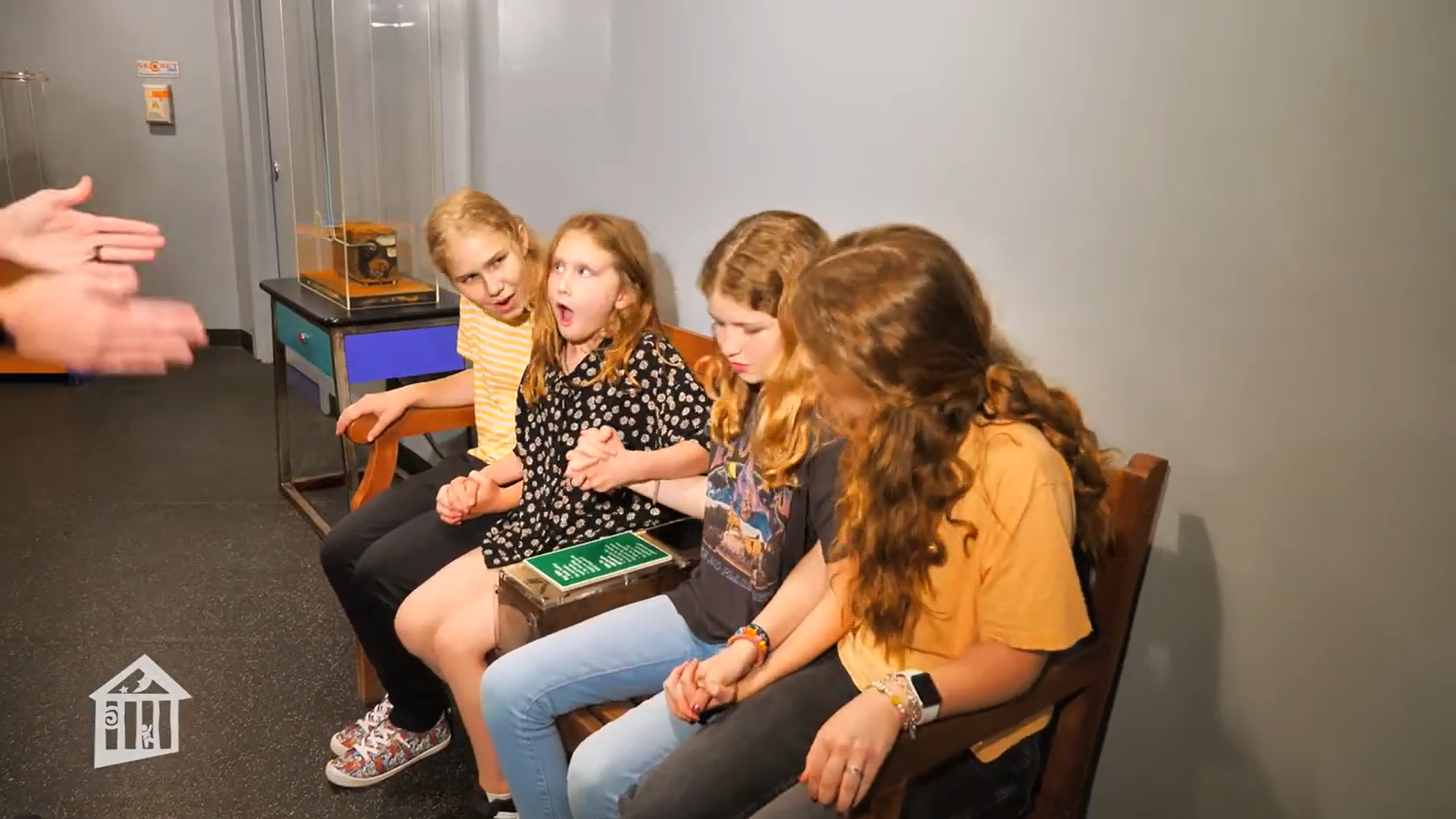 Screenshot 2026-01-27 100949.png