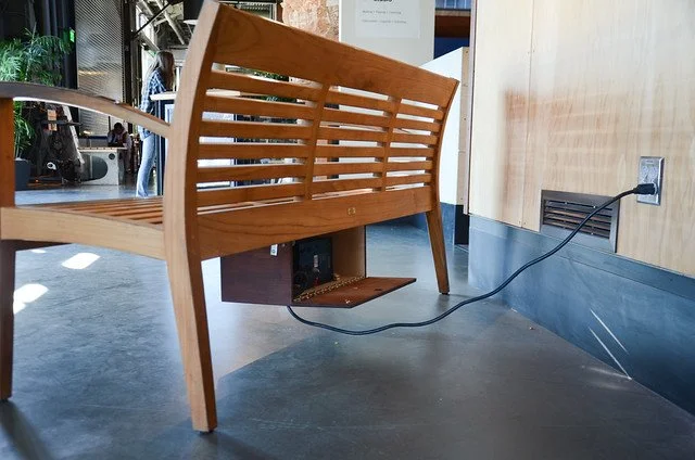 11986566925_e9abb783ab_z (1).jpg