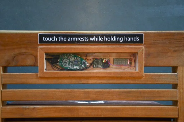 11986856983_5650cc9dc5_z (1).jpg