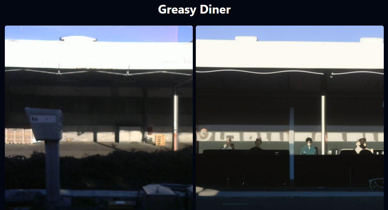 Screenshot 2026-02-06 160406.png