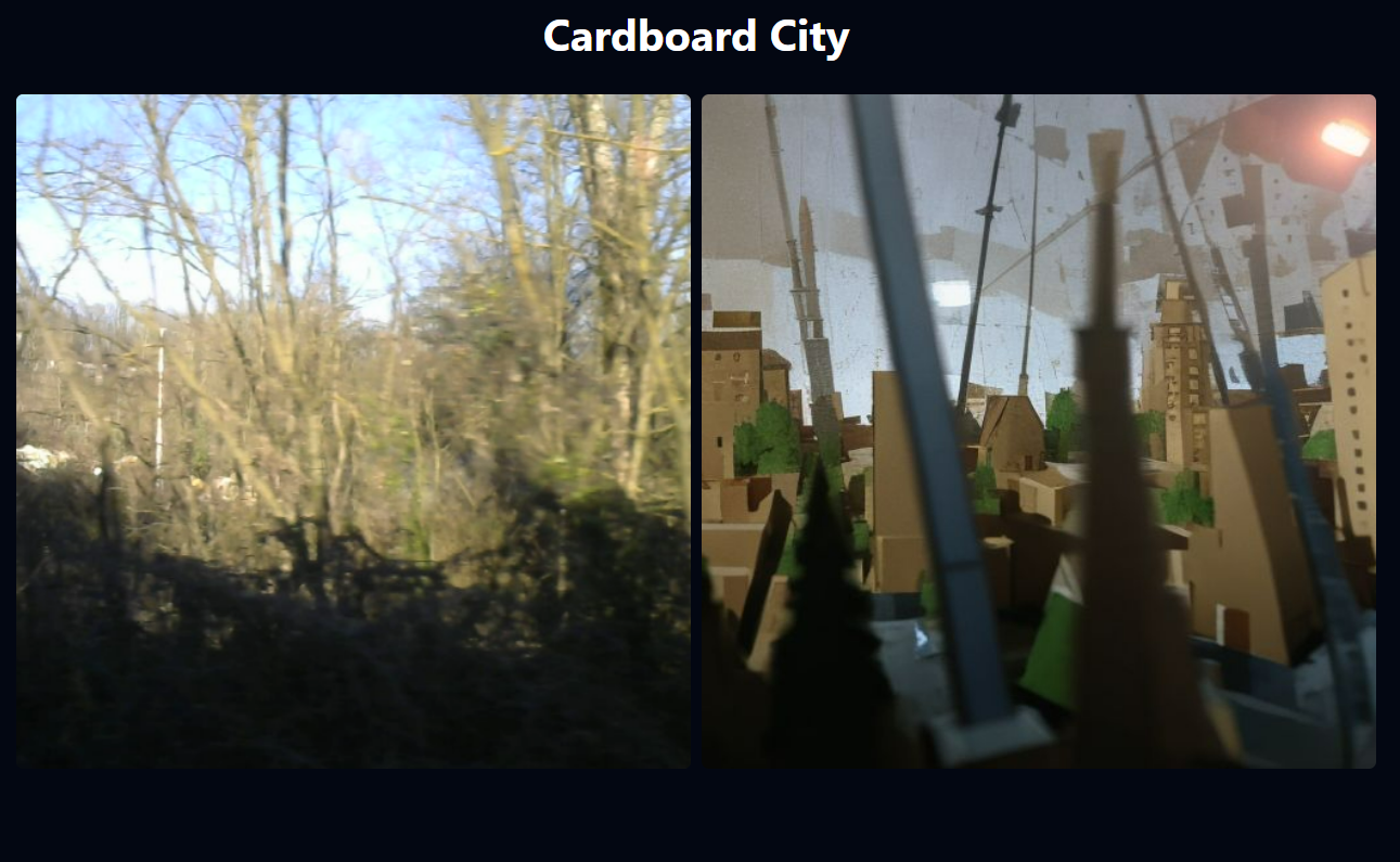 Screenshot 2026-02-06 161450q.png