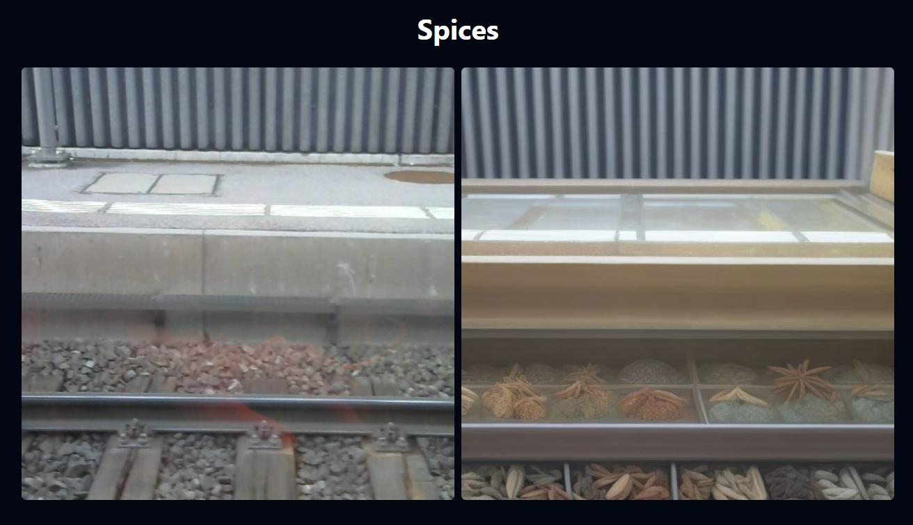 Screenshot 2026-02-06 165438.png