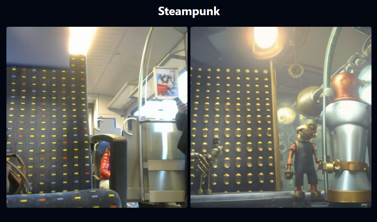 Screenshot 2026-02-06 164451.png