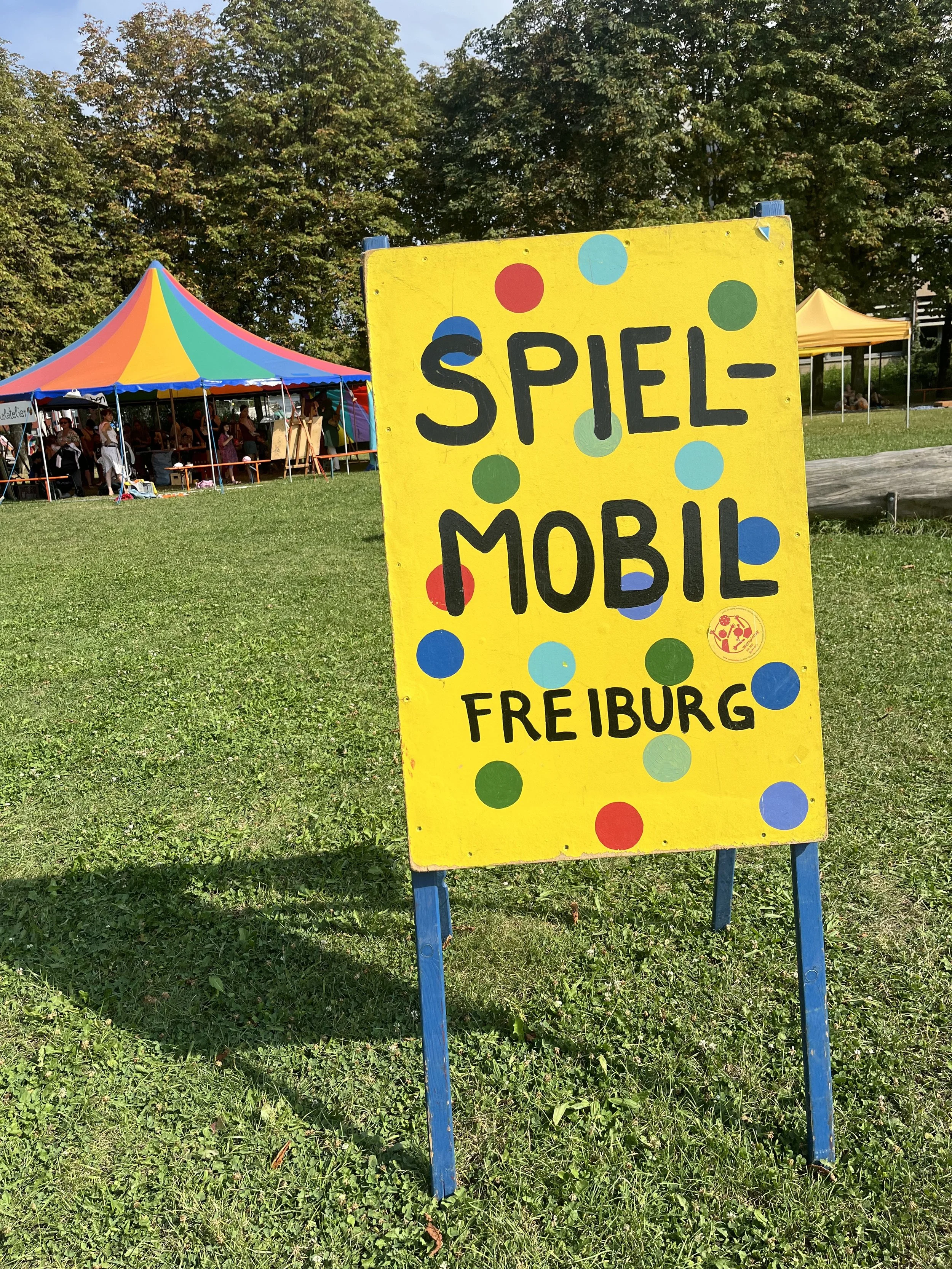 Spielmobilkongress 2026