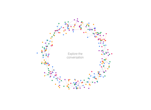 Google for Work 2.png