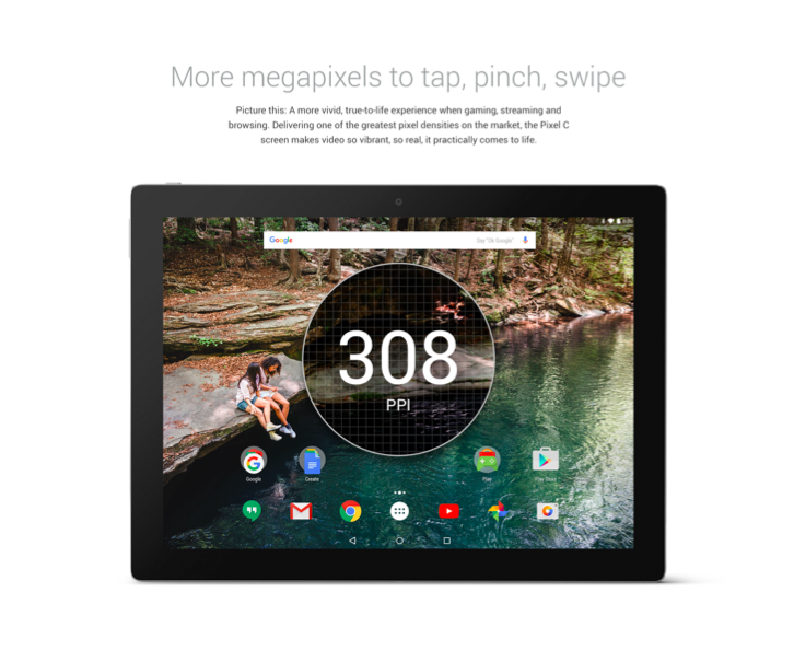 Screen Shot 2016-03-07 at 7.36.40 AM.png