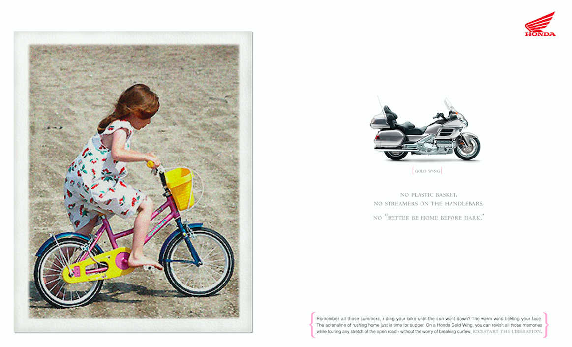 Screen Shot 2017-01-03 at 2.42.13 PM.png