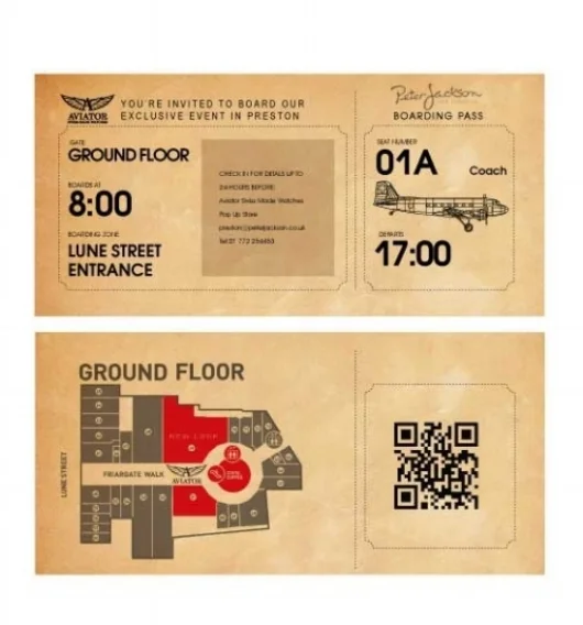Boarding-pass-FOR-PRINT2 copy.jpg