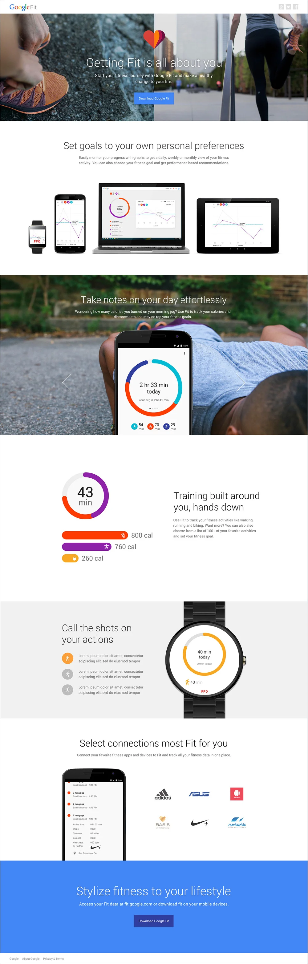 google_fit_design_r1-2_homepage_lowres_1000.jpg