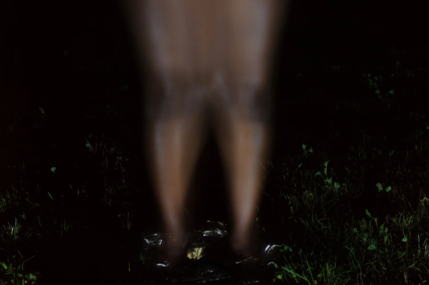 2016keisha_scarville_untitled_placelessness05.jpg
