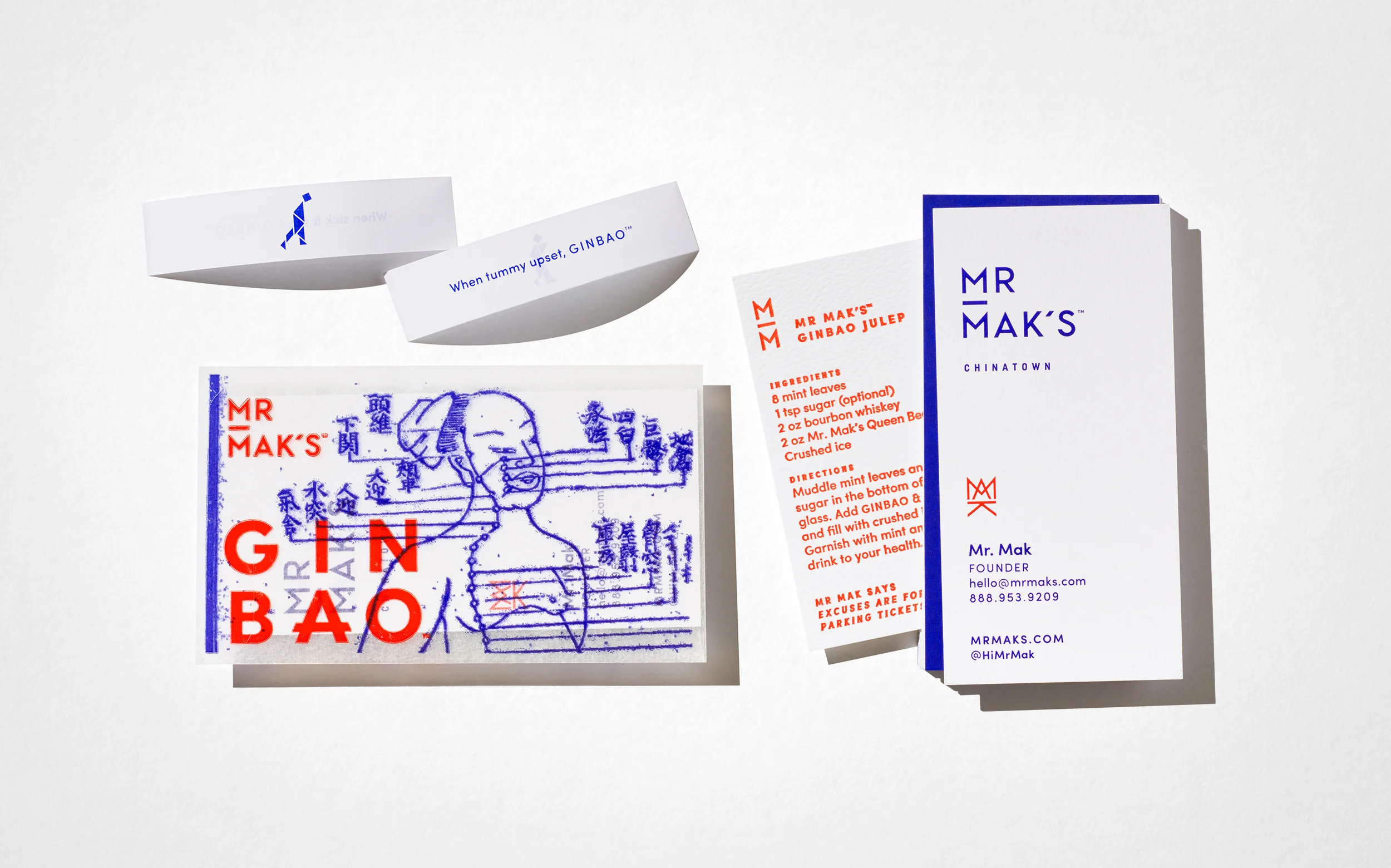 mr_maks_business_card_packet.jpg