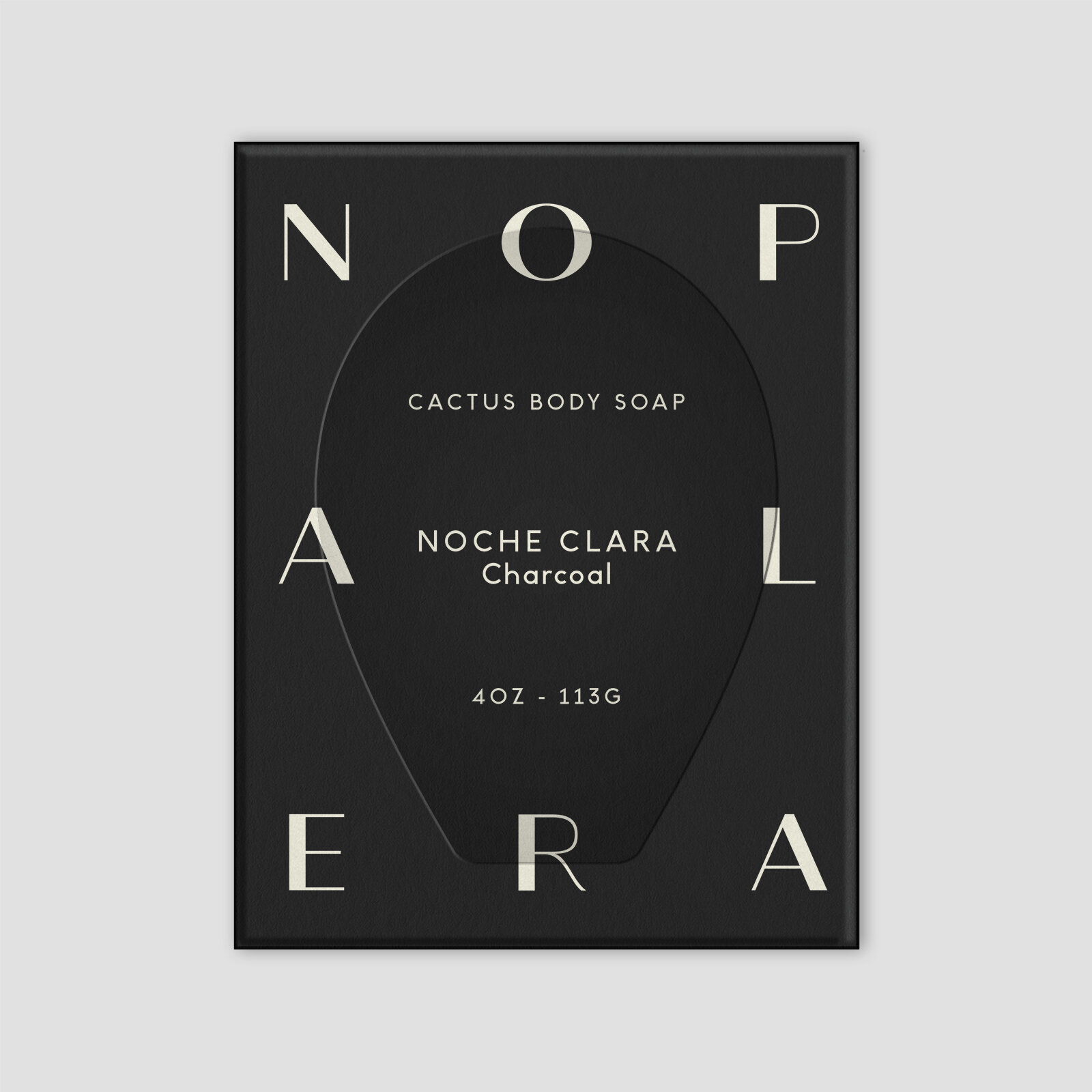 Nopalera design concept by Abby Haddican Studio