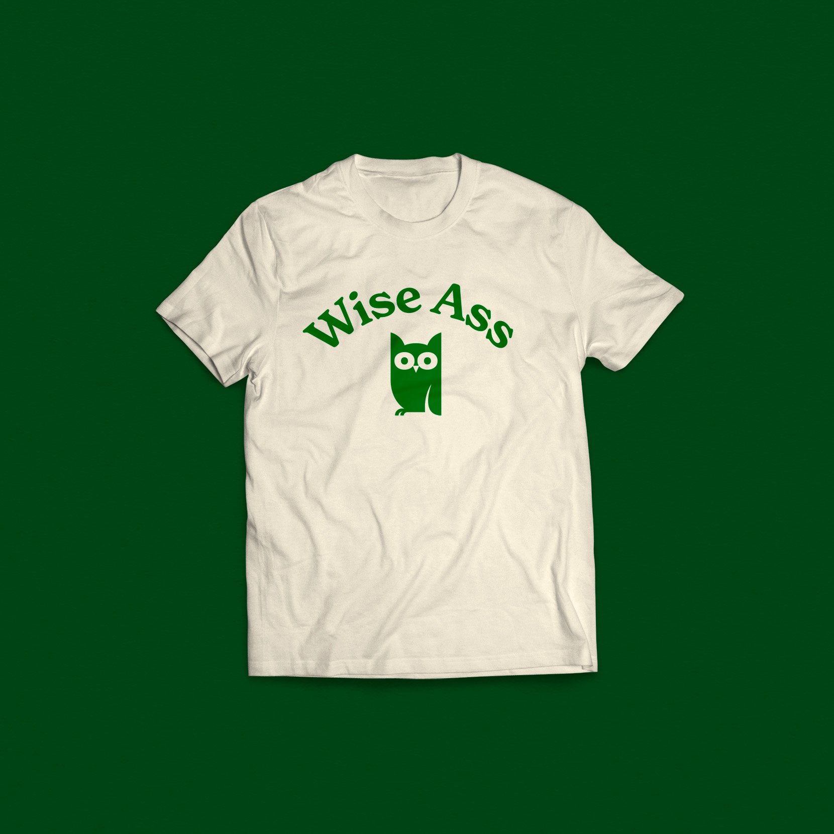 wise_ass-shirt.jpg