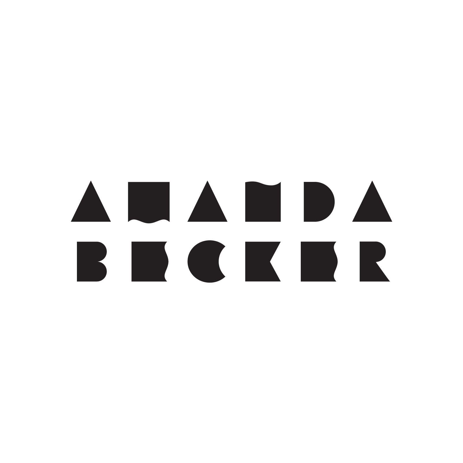 amanda becker.png