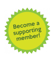 member1.jpg