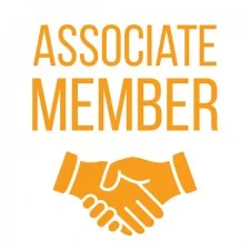 associate-member-graphic.jpg