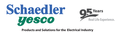 SchaedlerYescoLogo2019_001.png
