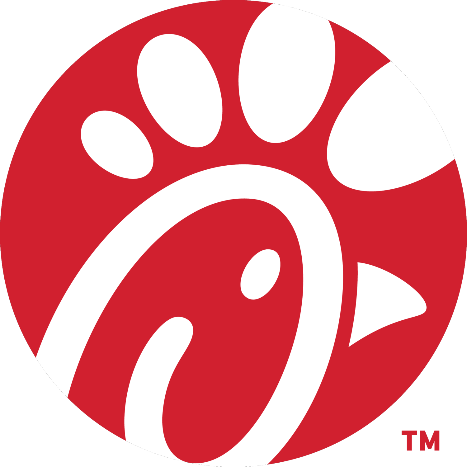 Chick-fil-A Colleyville