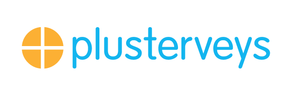 PlusTerveys Lääkärit Helsinki / Tiina Onatsu-Arvilommi
