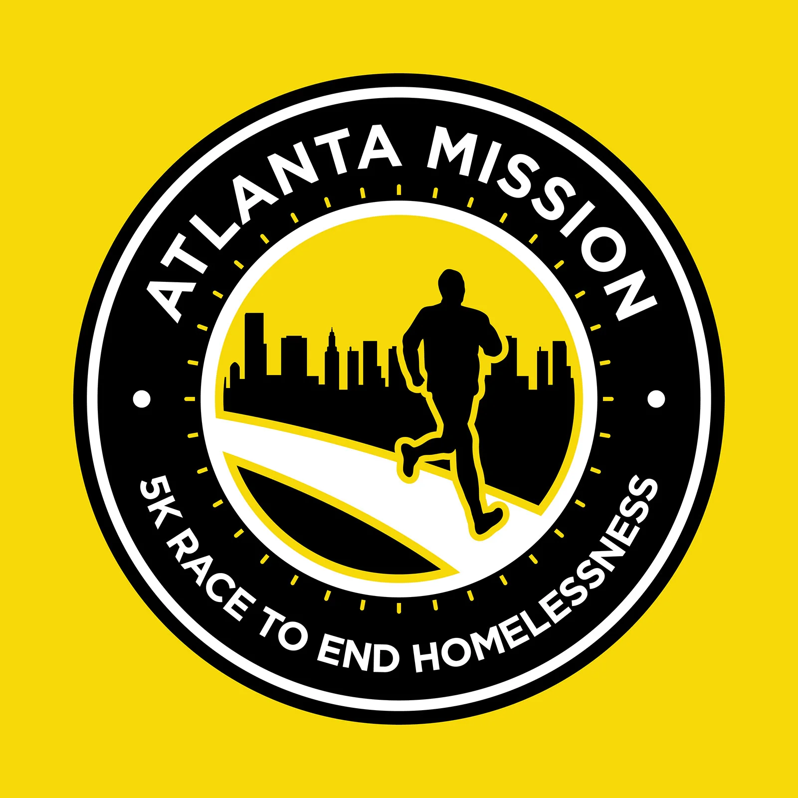 AtlMission_5K_Facebook_Profile.jpg