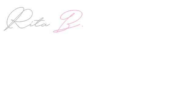 Rita B. (1).png