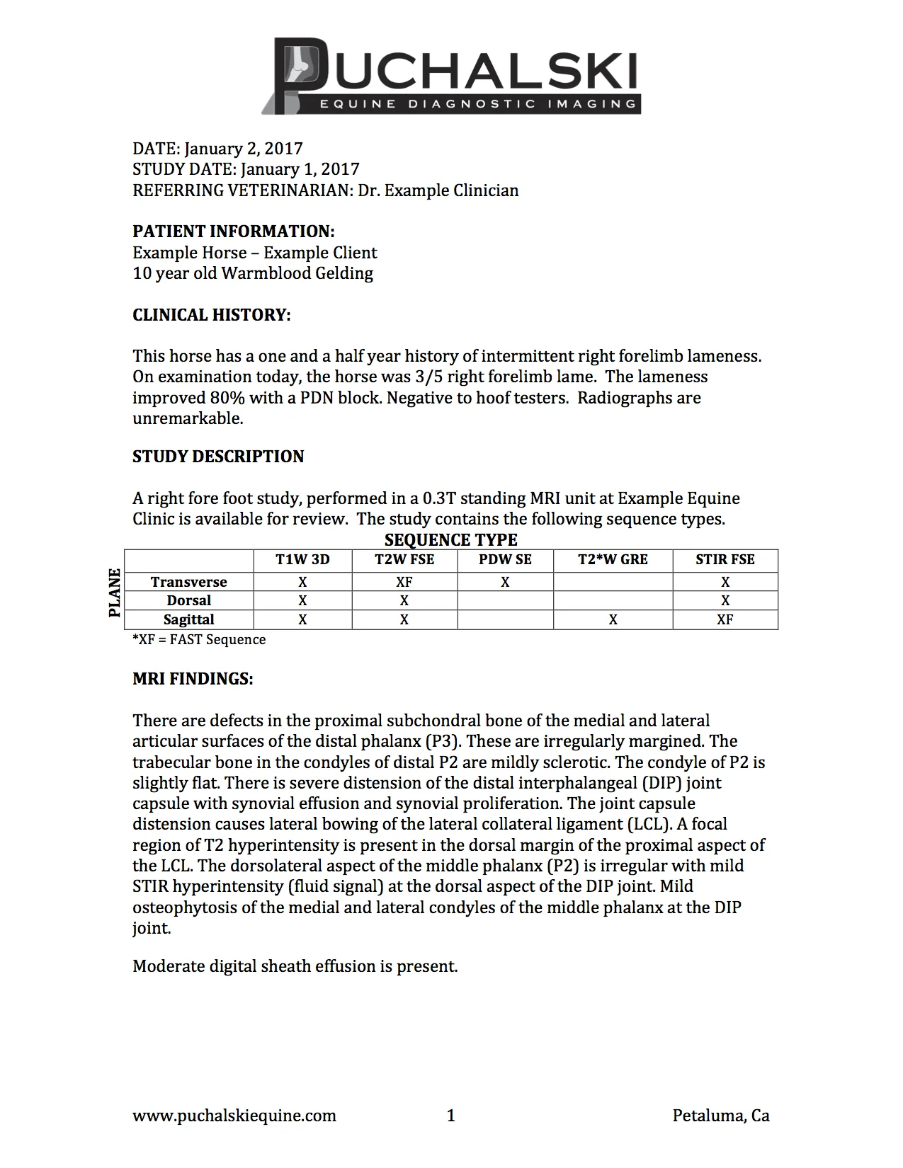 Example MRI Report page 1.jpg
