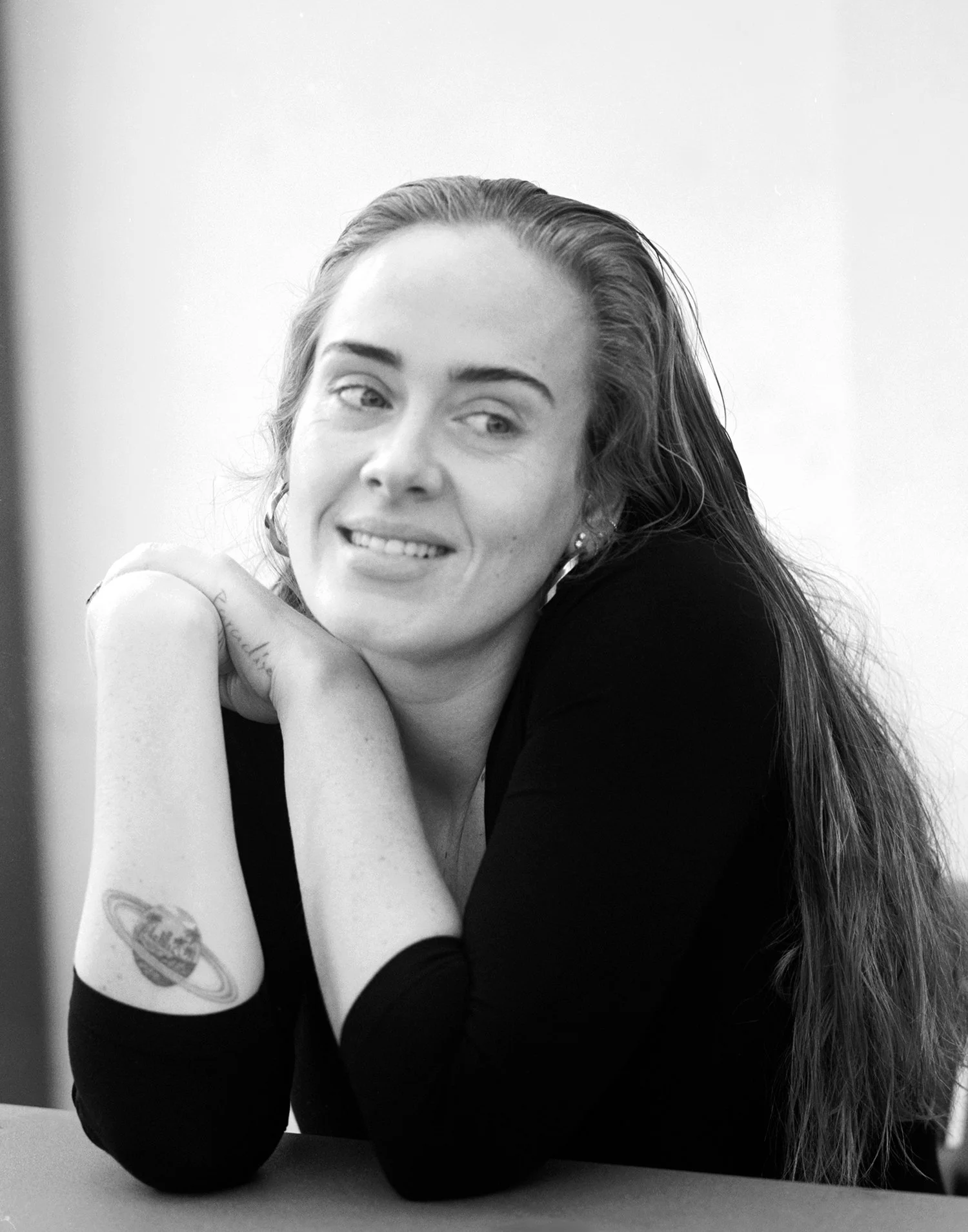 waespi_portrait_04.jpg