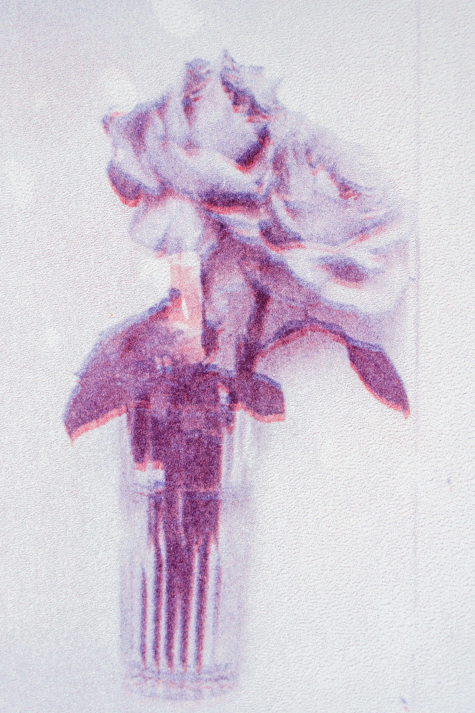 roseglass_detail1.jpg