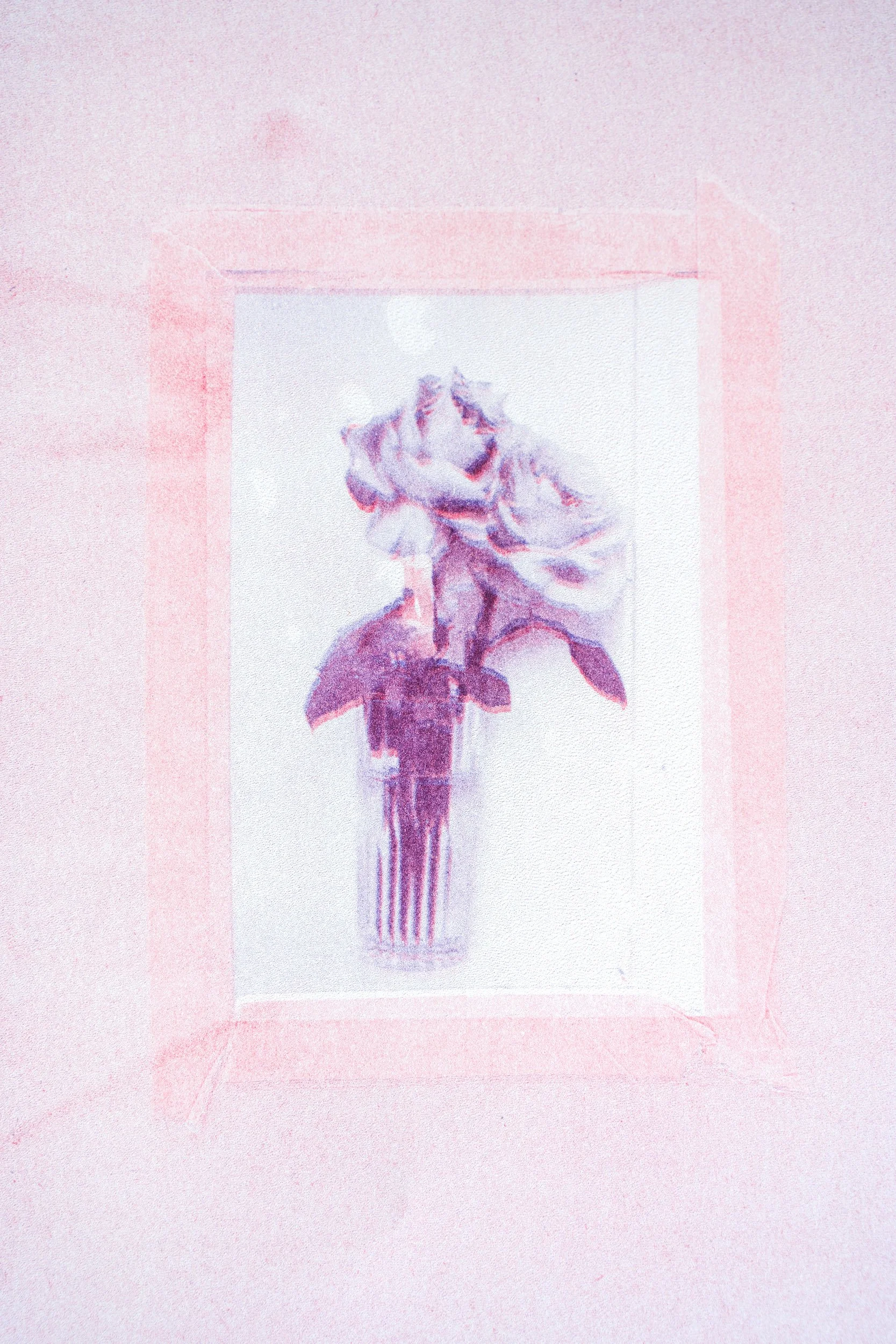 roseglass_detail2.jpg