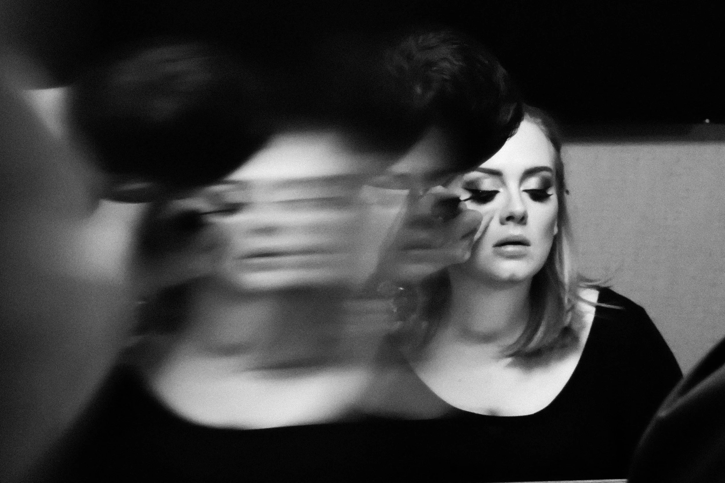 waespi_adele_18.jpg
