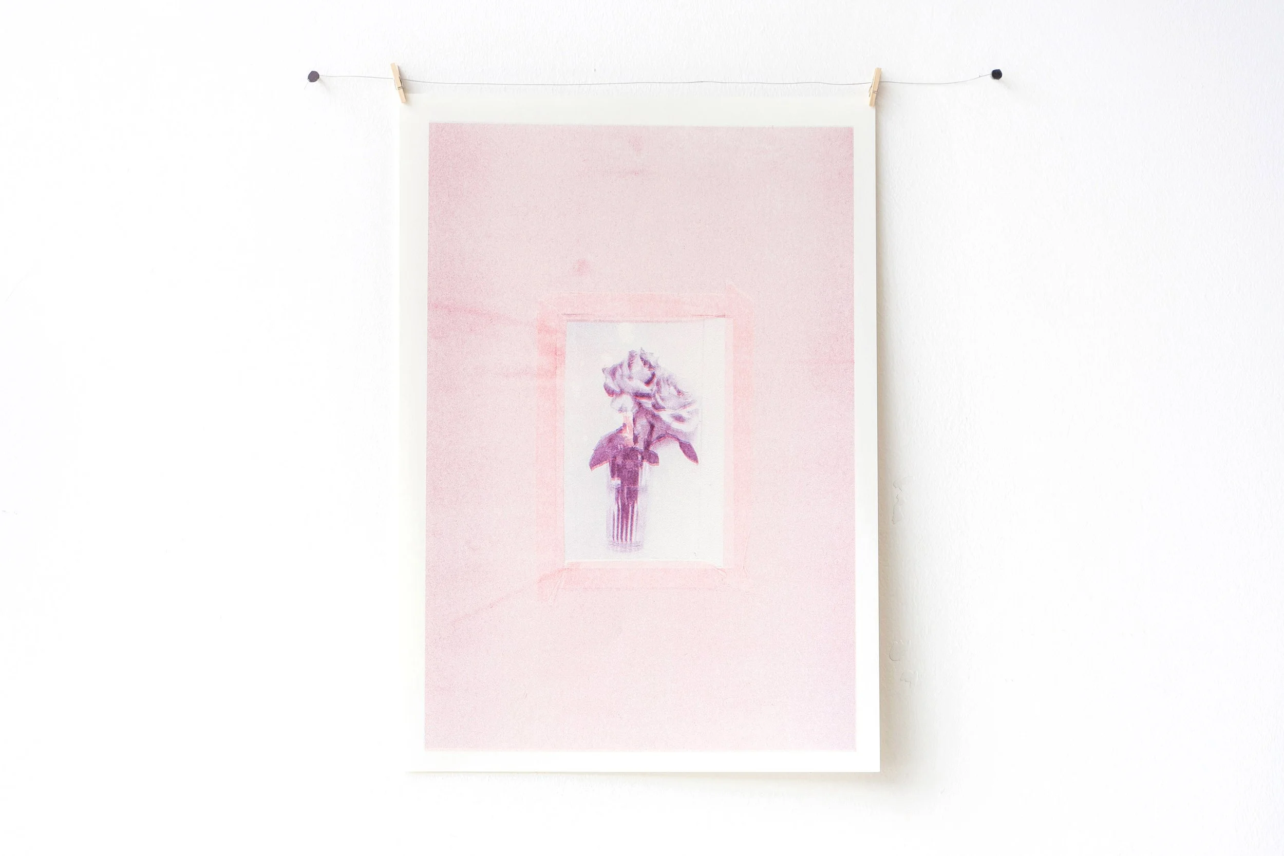 roseglass.jpg