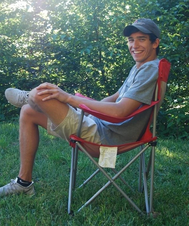 alex.jpg