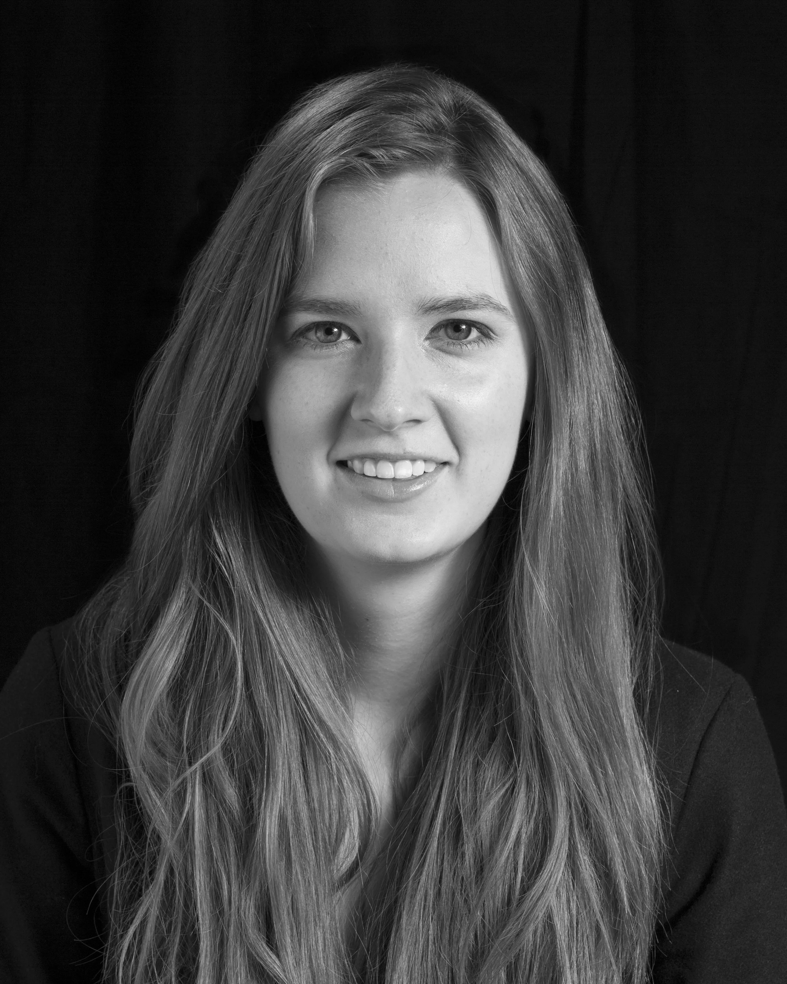 headShotBlackandWhite.jpg