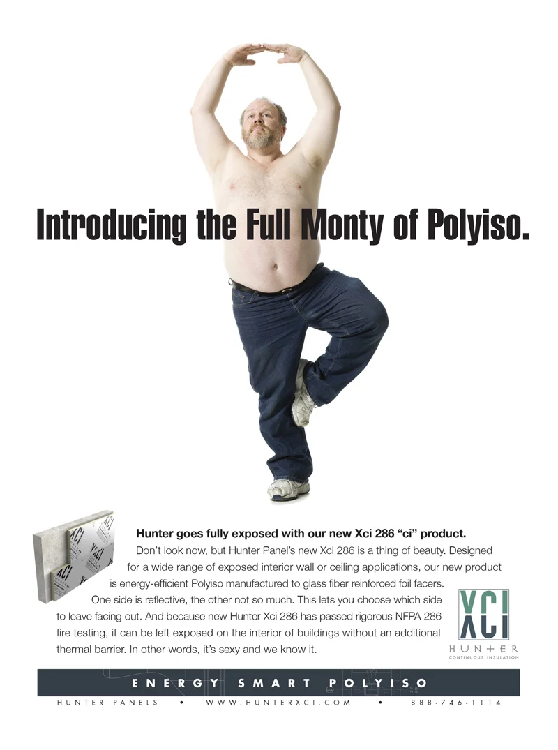 Full Monty